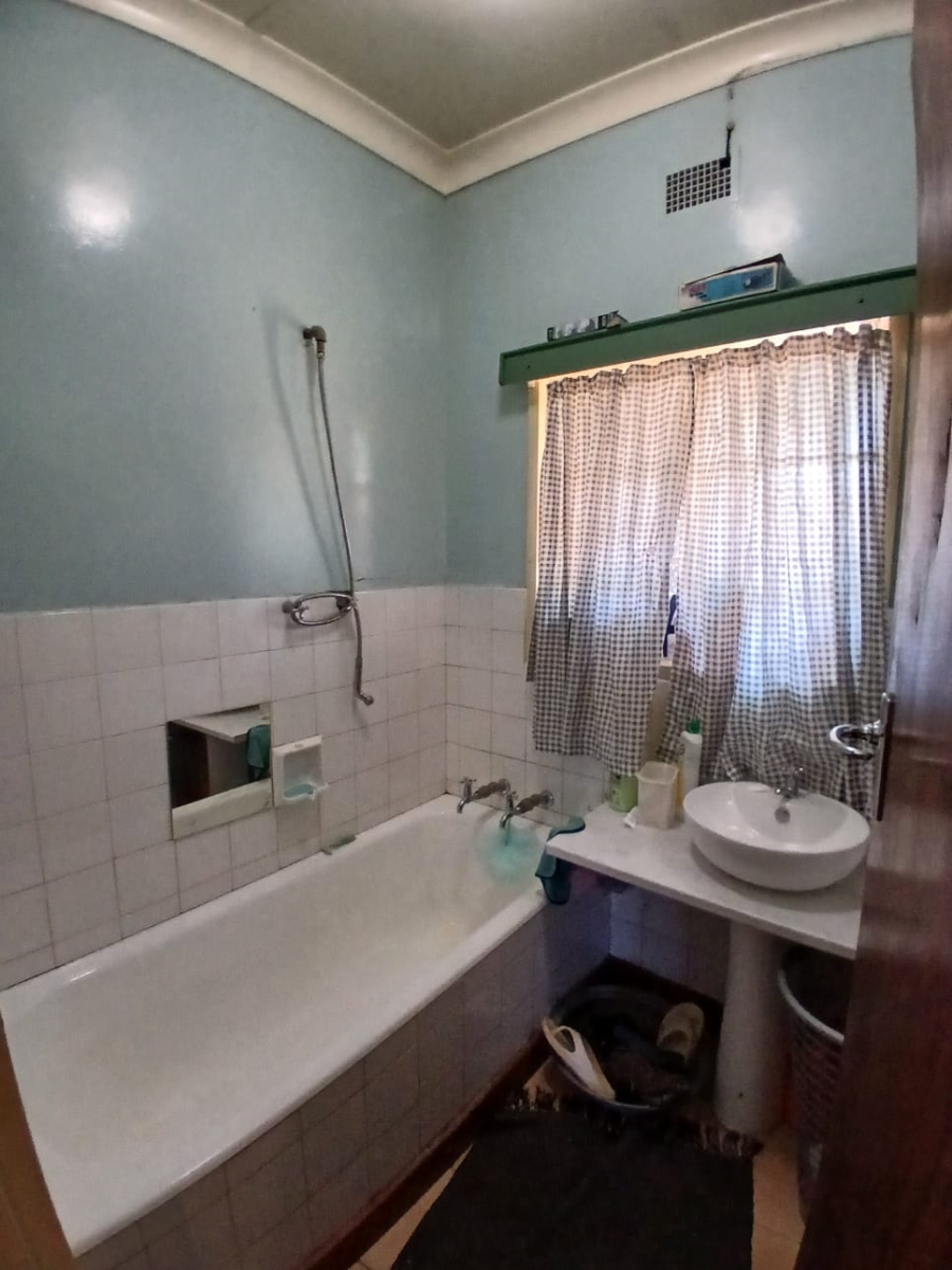 3 Bedroom Property for Sale in Kuruman Northern Cape